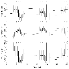 Light curve_2RXS J195306.6-143610_obsid_23347