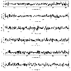 Counts Spectrum (2)_2RXS J195306.6-143610_obsid_23347