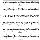Counts Spectrum (3)_2RXS J195306.6-143610_obsid_23347
