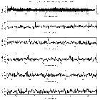 Counts Spectrum (1)_2RXS J195306.6-143610_obsid_23347