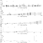 Flux spectrum (2)_theta 1 Ori C_obsid_23010