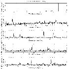 Flux spectrum (1)_theta 1 Ori C_obsid_23010