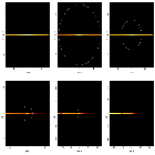 Source region detail images_EXO 1846-031_obsid_21235