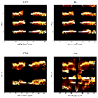 Order-sorting image_EXO 1846-031_obsid_21235