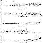 Flux spectrum (2)_EXO 1846-031_obsid_21235