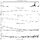 Flux spectrum (1)_EXO 1846-031_obsid_21235