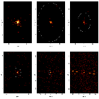 Source region detail images_NGC 5548_obsid_22681
