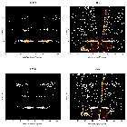 Order-sorting image_NGC 5548_obsid_22681