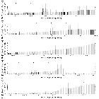 Flux spectrum (2)_NGC 5548_obsid_22681