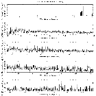 Flux spectrum (1)_NGC 5548_obsid_22681