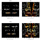 Order-sorting image_NGC 5548_obsid_21694