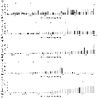 Flux spectrum (2)_NGC 5548_obsid_21694