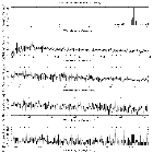 Flux spectrum (1)_NGC 5548_obsid_21694