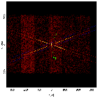 Sky field image_NGC 5548_obsid_22207
