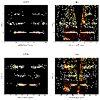 Order-sorting image_NGC 5548_obsid_22207