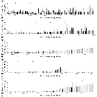 Flux spectrum (2)_NGC 5548_obsid_22207