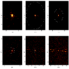 Source region detail images_NGC 5548_obsid_21846