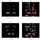 Order-sorting image_NGC 5548_obsid_21846