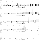Flux spectrum (2)_NGC 5548_obsid_21846