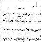 Flux spectrum (1)_NGC 5548_obsid_21846
