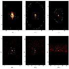 Source region detail images_SN 1987A_obsid_22849