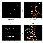 Order-sorting image_SN 1987A_obsid_22849