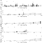 Flux spectrum (2)_SN 1987A_obsid_22849
