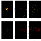 Source region detail images_SN 1987A_obsid_21304