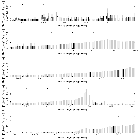Flux spectrum (2)_SN 1987A_obsid_21304