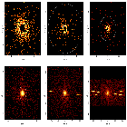 Source region detail images_AT2019wey_obsid_24651