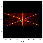 Sky field image_AT2019wey_obsid_24651