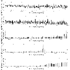 Flux spectrum (2)_AT2019wey_obsid_24651