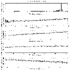 Flux spectrum (1)_AT2019wey_obsid_24651
