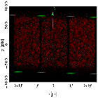 Sky field image_mu Lep_obsid_3764
