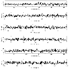 Counts Spectrum (2)_mu Lep_obsid_3764