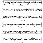 Counts Spectrum (3)_mu Lep_obsid_3764