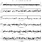 Counts Spectrum (1)_mu Lep_obsid_3764