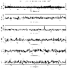 Counts Spectrum (1)_mu Lep_obsid_3764