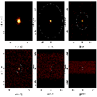 Source region detail images_AT 2019pev_obsid_21459