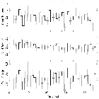 Light curve_AT 2019pev_obsid_21459