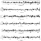 Counts Spectrum (2)_AT 2019pev_obsid_21459