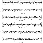 Counts Spectrum (3)_AT 2019pev_obsid_21459