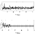 Counts Spectrum (4)_AT 2019pev_obsid_21459