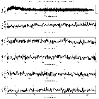 Counts Spectrum (1)_AT 2019pev_obsid_21459