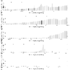 Flux spectrum (2)_eta Car_obsid_22867