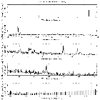 Flux spectrum (1)_eta Car_obsid_22867