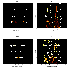Order-sorting image_eta Car_obsid_22866
