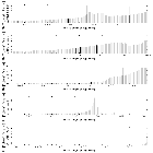 Flux spectrum (2)_eta Car_obsid_22866