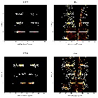 Order-sorting image_eta Car_obsid_21180