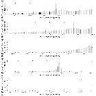 Flux spectrum (2)_eta Car_obsid_21180